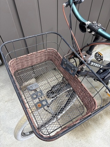 BRIDGESTONE HYDEE. II (HY6C37)
