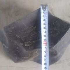 鑑賞石 水石 原石 盆石 名石 自然石 天然石 紋石 鉱物 置物 古 鑑賞石 水石 原石 盆石 名石 自然石 天然石 紋石 鉱物 置物 古