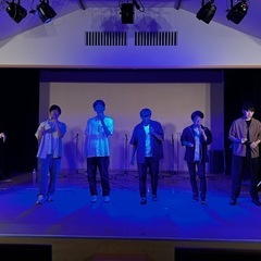 別府市近辺にて、アカペラサークル設立メンバー募集！ - バンド