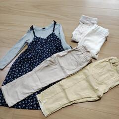 アプレレクール110