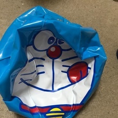 海水浴グッズの画像