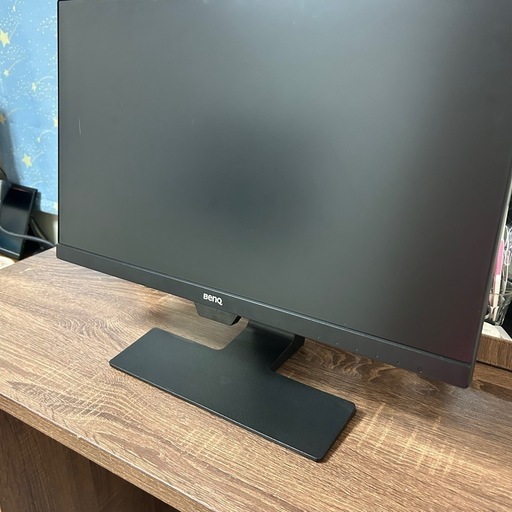 GW2280 Product Info | BenQ US