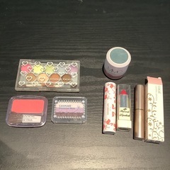 メイク 化粧品 まとめ売り