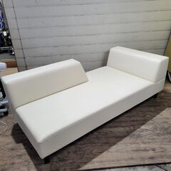 4/12終 jy■FLANNEL SOFA/フランネルソファ ホ...