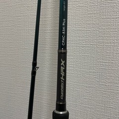 バレーヒルサイファリスト