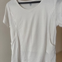 授乳服セットの画像