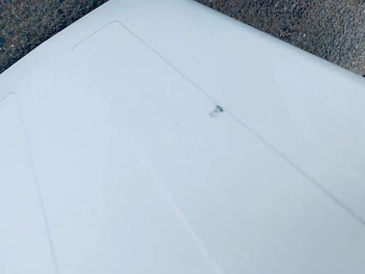 ♦️ Haier 全自動洗濯機【2015年製】JW-K42H