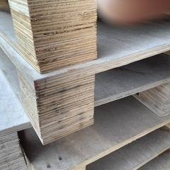 パレットの画像