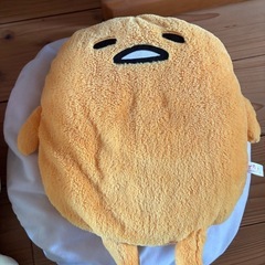 ぬいぐるみ3点の画像