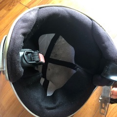 SUPA 大きめヘルメットの画像