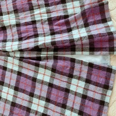 スカートの画像