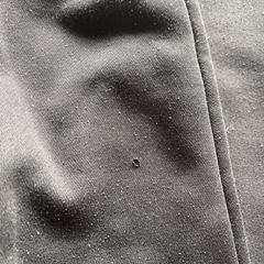 パーカー3点 GUなどの画像