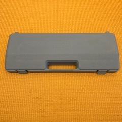 YAMAHA P-32D ピアニカの画像