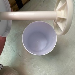 コタ １番５番 空ボトルセット　 COTA コタアイケアシャンプーの画像