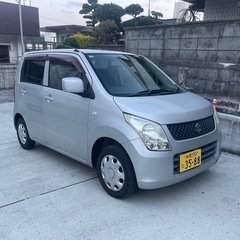 ✨ご成約ありがとう御座いました✨💁‍♂️車検2年付💁‍♂️Blu...