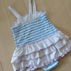 140　水着の画像