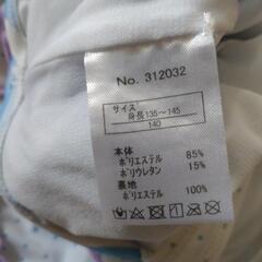 140　水着の画像