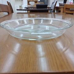 耐熱ガラス食器 TJ11264の画像