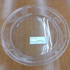 耐熱ガラス食器 TJ11264