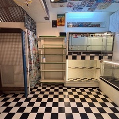 那覇市牧志イベント出展者募集中！ - ワークショップ
