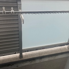 物干し竿　竿　さお