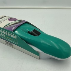 北海道新幹線弁当の画像