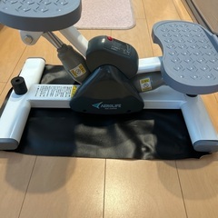 エアロライフの画像