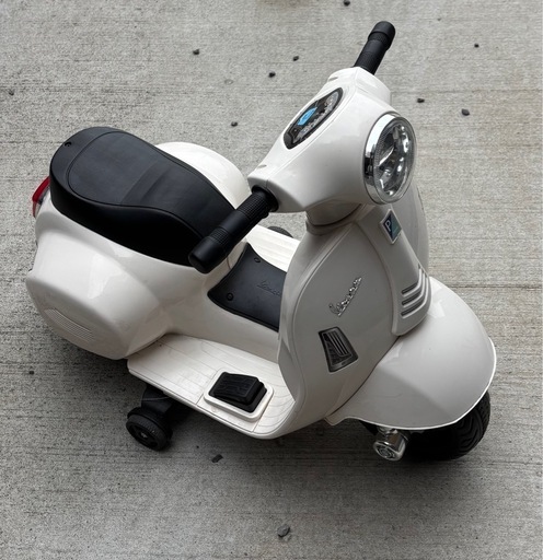 Aランク】温熱赤外線ヒーターREDSUN SD 最高 レッドサンSD｜東芝医療