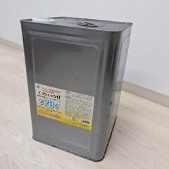 【業務用】エコクィックα アルコール  エタノール製剤 18l ...