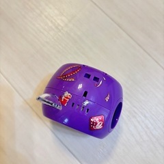 ぷにるんず　ぷにともつーしん　ゲームの画像