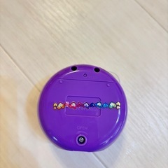 ぷにるんず　ぷにともつーしん　ゲームの画像