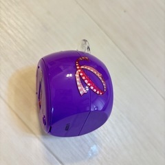 ぷにるんず　ぷにともつーしん　ゲームの画像