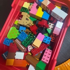 アンパンマン　脳をはぐくむ　はじめてのブロック1.5さいの画像