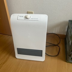 ヒーター