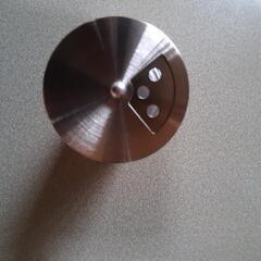 調味料入れの画像