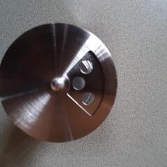 調味料入れの画像