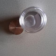 調味料入れの画像