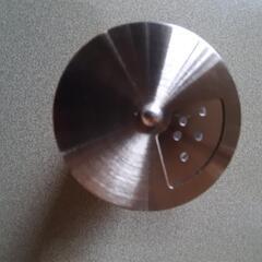 調味料入れの画像