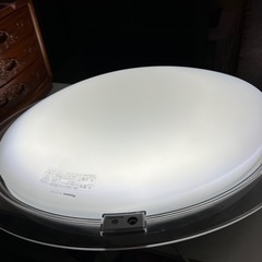 A2504-270 Panasonic  LED照明器具 HH-...