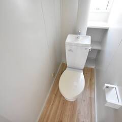 長野県の物件　初期費用ゼロ物件　生活保護可 - 不動産