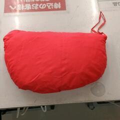 0411-046 レインポンチョの画像