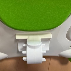 アンパンマン 乗って！押して！へんしんウォーカーの画像