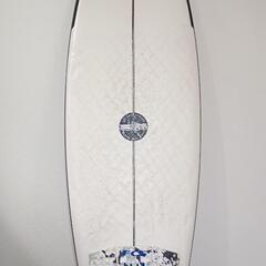 JS ブラックバロン5'8 (SS) 尾張旭のマリンスポーツの中古 JS ブラックバロン5'8 (SS) 尾張旭のマリンスポーツの中古