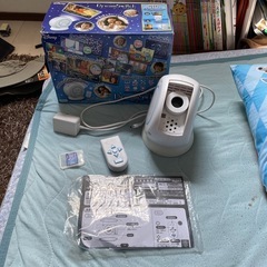 （決まりました）SEGA ディズニードリームスイッチ