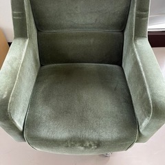 椅子4つセットお譲りします！の画像