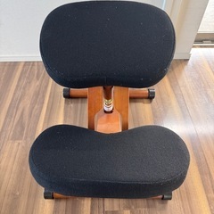 宮武製作所 プロポーションチェア