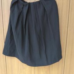 F-20　ジャケット/ブラウス/スカートの画像