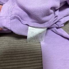 ◆子供服　トップス　110cmの画像