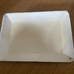 消毒器　　床屋　　昭和レトロの画像