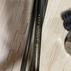 ゴルフセット　HONMAクラブ　キャロウェイバッグの画像